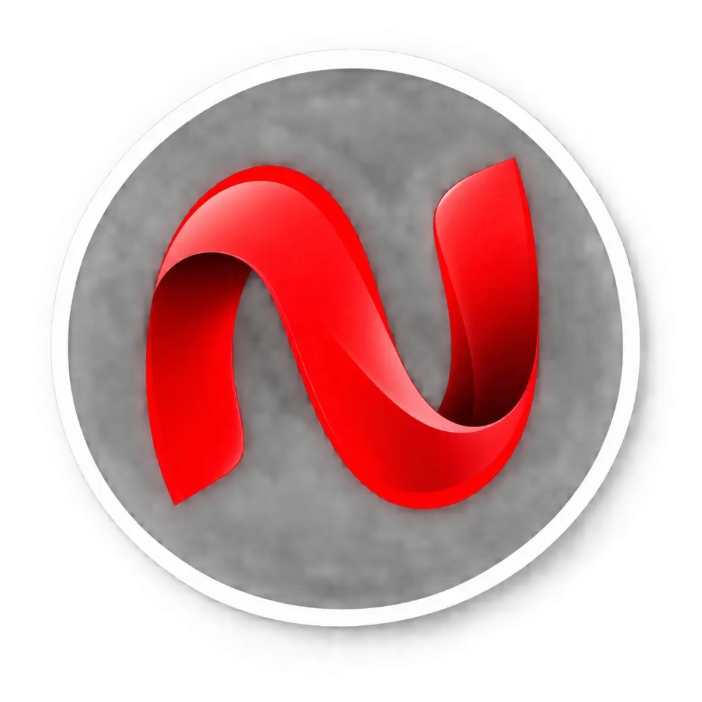 Netmirror